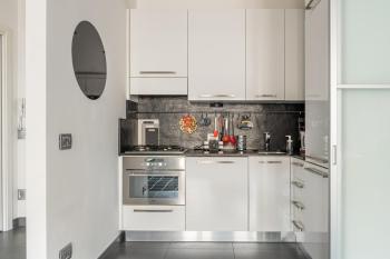Amazing Apartment X2 in Verona Center, Verona (fotografie 4)