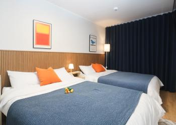 상왕십리역3분#미니영화관#층전체#동대문#명동#홍대#종로#성수#서울숲#한양대#청계천#공항버스, Seoul (photo 3)