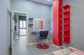 J&N Apartament La Palmera 1, Севилья (фото 2)