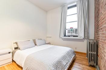XL Prime Tribeca Furnished Loft, New York (photo 5)