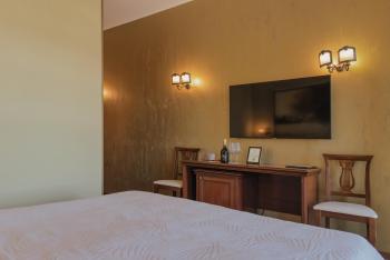 Bella & Stella rooms, Buje (foto 5)