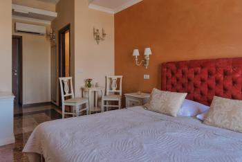 Bella & Stella rooms, Buje (foto 3)