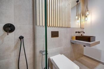 New Maisonette in the Centre of Naxxar, Il-Ħamrija (foto 5)