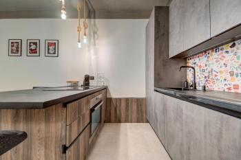 New Maisonette in the Centre of Naxxar, Il-Ħamrija (foto 3)