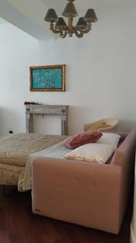 House Rossini, Turin (Foto 5)