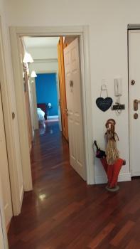 House Rossini, Turin (Foto 3)