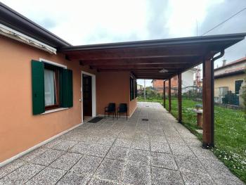 Cà SILVY, Noale (foto 2)