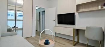 Art Apartaments III, Wrocław (photo 5)