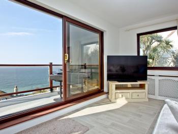 Hawks Ridge, Downderry (fotografie 4)