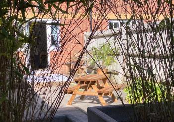 Your Home From Home Near ExCel Private Parking, Londyn (zdjęcie 2)