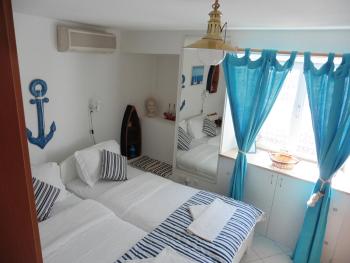 Room Leon, Split (photo 5)