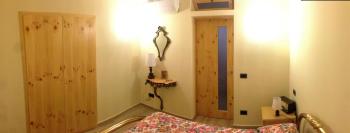 Queen Carolina's Homes - Apartments in Old Town, Neapel (Foto 2)