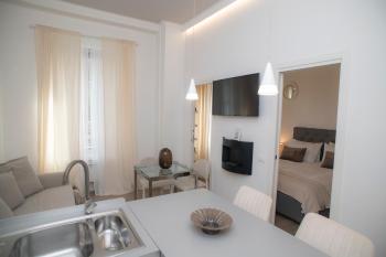 Maison B, Milan (photo 3)