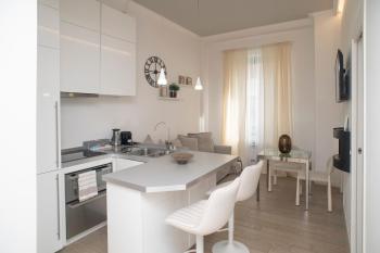 Maison B, Milan (photo 2)