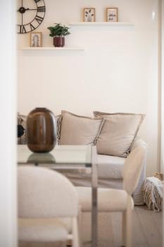 Maison B, Milan (photo 5)