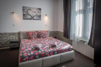 70s Hostel, Cracovie (photo 5)