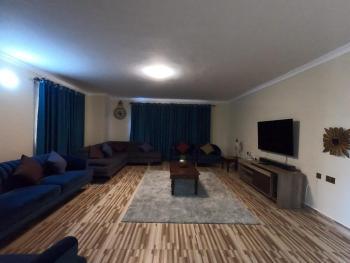 Five-Bedroom, all-ensuite Nest - MG's Mountain Nest, Gatunga (zdjęcie 2)