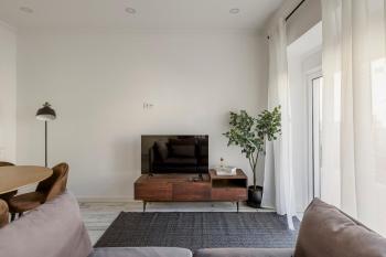 Amadora Flat 6, Amadora (foto 5)