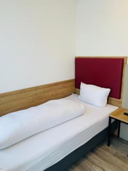 Hotel Atlanta, Hanower (zdjęcie 3)