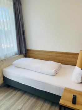 Hotel Atlanta, Hanower (zdjęcie 5)