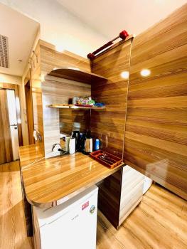 Cozy Studio, Esenyurt (foto 5)