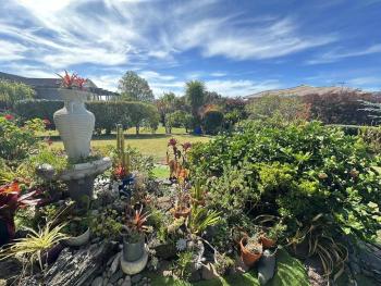 sweet house, Auckland (fotografie 2)