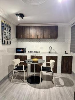 Cozy studio in Adenta, Accra, Apenkwa (fotografie 2)