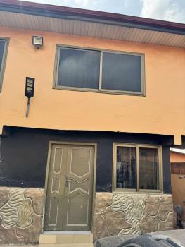 Cozy studio in Adenta, Accra, Apenkwa (fotografie 5)