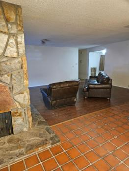 Cozy Quiet Quarters!, Las Vegas (Foto 4)