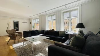 ApartmentInCopenhagen Apartment 1502, Copenaghen (foto 2)