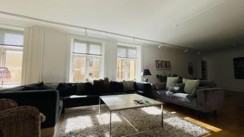 ApartmentInCopenhagen Apartment 1502, Copenaghen (foto 3)