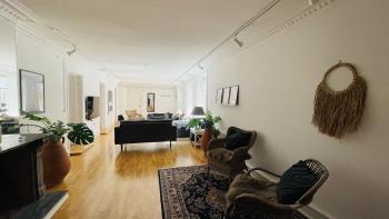 ApartmentInCopenhagen Apartment 1502, Copenaghen (foto 4)