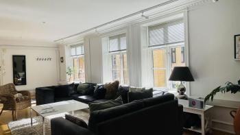 ApartmentInCopenhagen Apartment 1502, Copenaghen (foto 5)