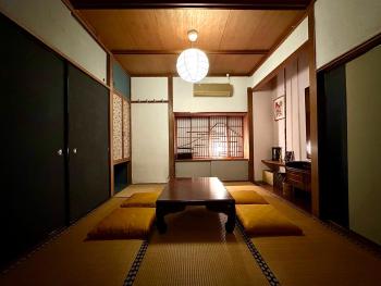 一番星, Ito (fotografie 3)