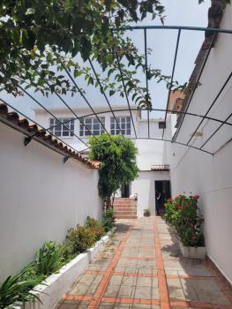 Holis, Sucre (photo 2)