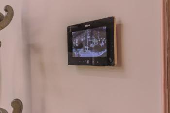 Luxury & cozy Laureles apartment, Medellín (fotografie 4)