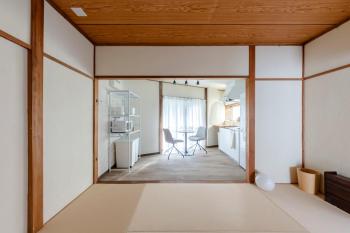 梅花の宿 そそそ, Atami (foto 2)