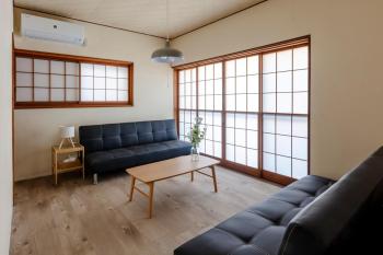 梅花の宿 そそそ, Atami (foto 3)