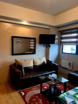 Monte Carlo Residenze, Manila (zdjęcie 5)