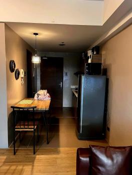 Monte Carlo Residenze, Manila (zdjęcie 4)