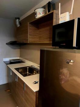 Monte Carlo Residenze, Manila (zdjęcie 3)