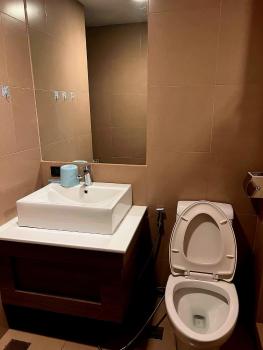 Monte Carlo Residenze, Manila (zdjęcie 2)