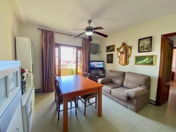 Apartamento en Fátima con excelente conexión a BLET, UCO y Las Quemadas, Córdoba (foto 2)