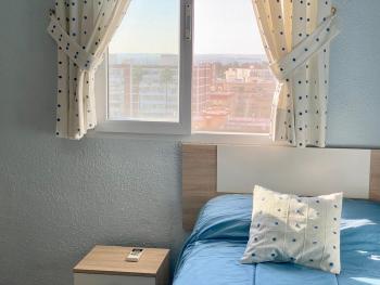 Apartamento en Fátima con excelente conexión a BLET, UCO y Las Quemadas, Córdoba (foto 5)