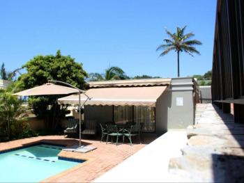 At Doms B&B, Ballito (photo 3)