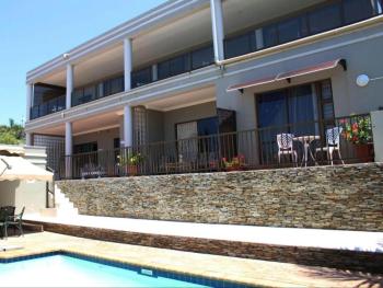 At Doms B&B, Ballito (photo 4)