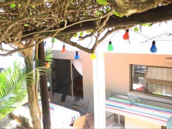 At Doms B&B, Ballito (photo 5)