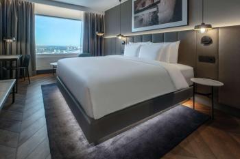 Radisson Collection Hotel, Tallinn, Tallinn (Foto 3)