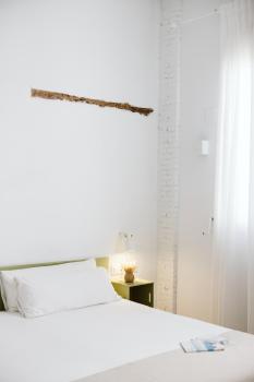 OttoH Charm Stay, Walencja (zdjęcie 5)