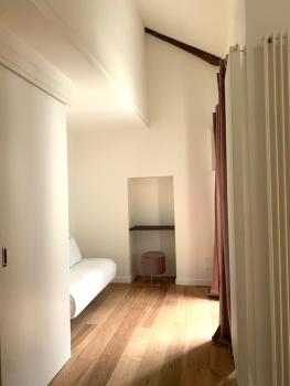 Plana7, Turin (photo 4)